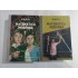 MATEMATICA  MODERNA  - PAPY  - 2 volume